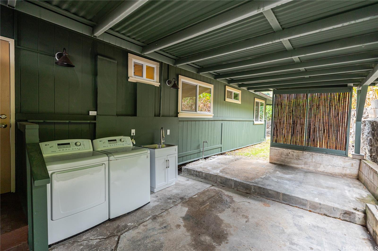 2265 Waiomao Road 2265 Waiomao Road