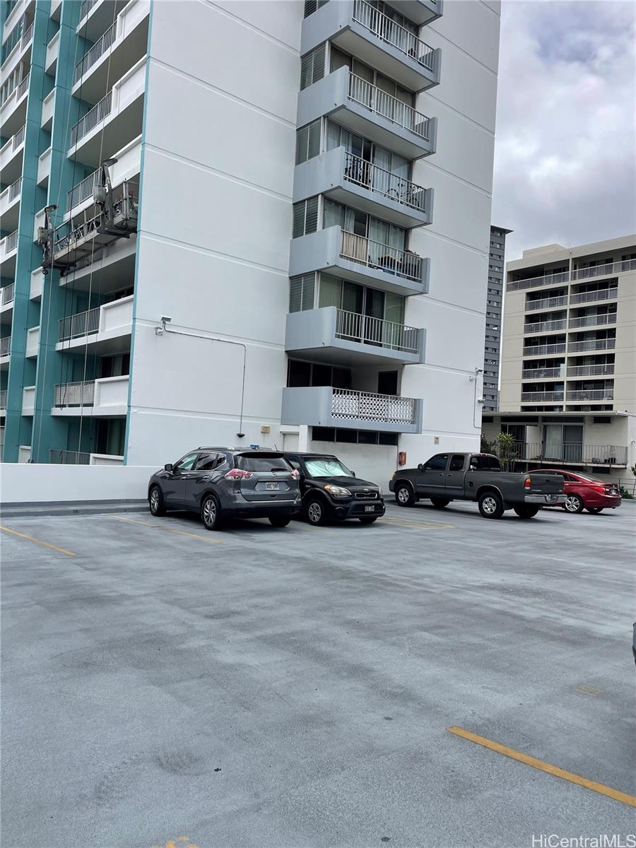 1130 Wilder Avenue Unit 301 1130 Wilder Avenue Unit 301