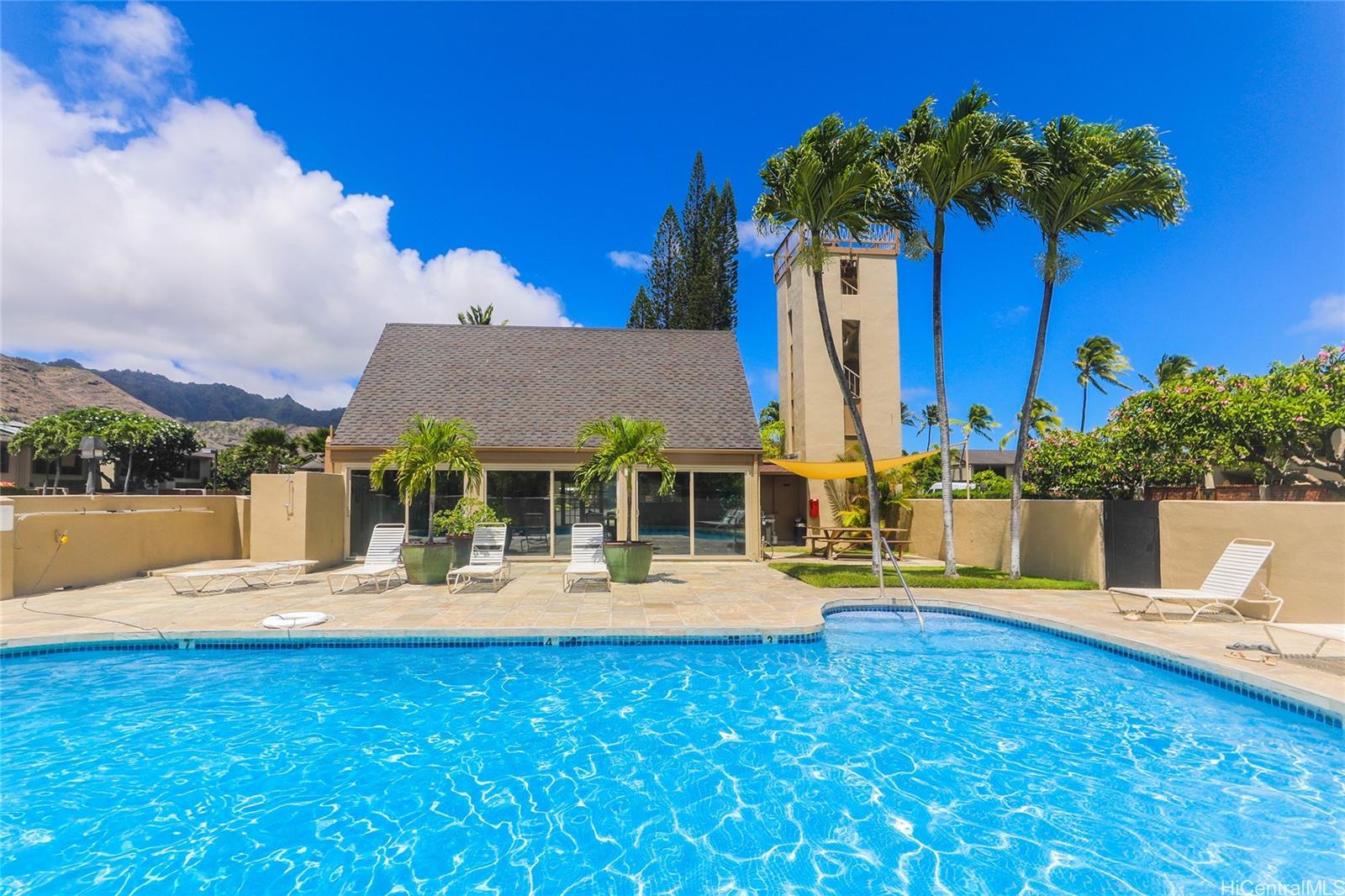 6370 Hawaii Kai Drive Unit 7 6370 Hawaii Kai Drive Unit 7