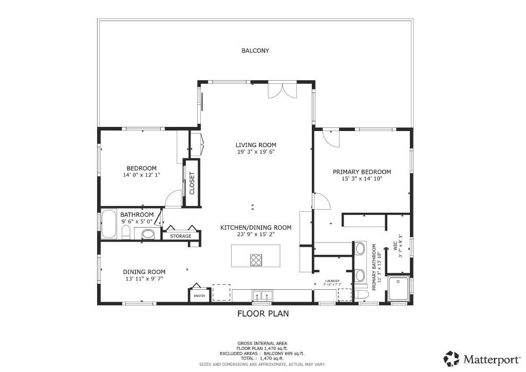 51-409 Hauhele Road Unit B 51-409 Hauhele Road Unit B