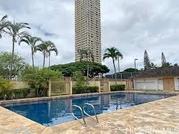 1060 Kamehameha Highway Unit 3804A 1060 Kamehameha Highway Unit 3804A