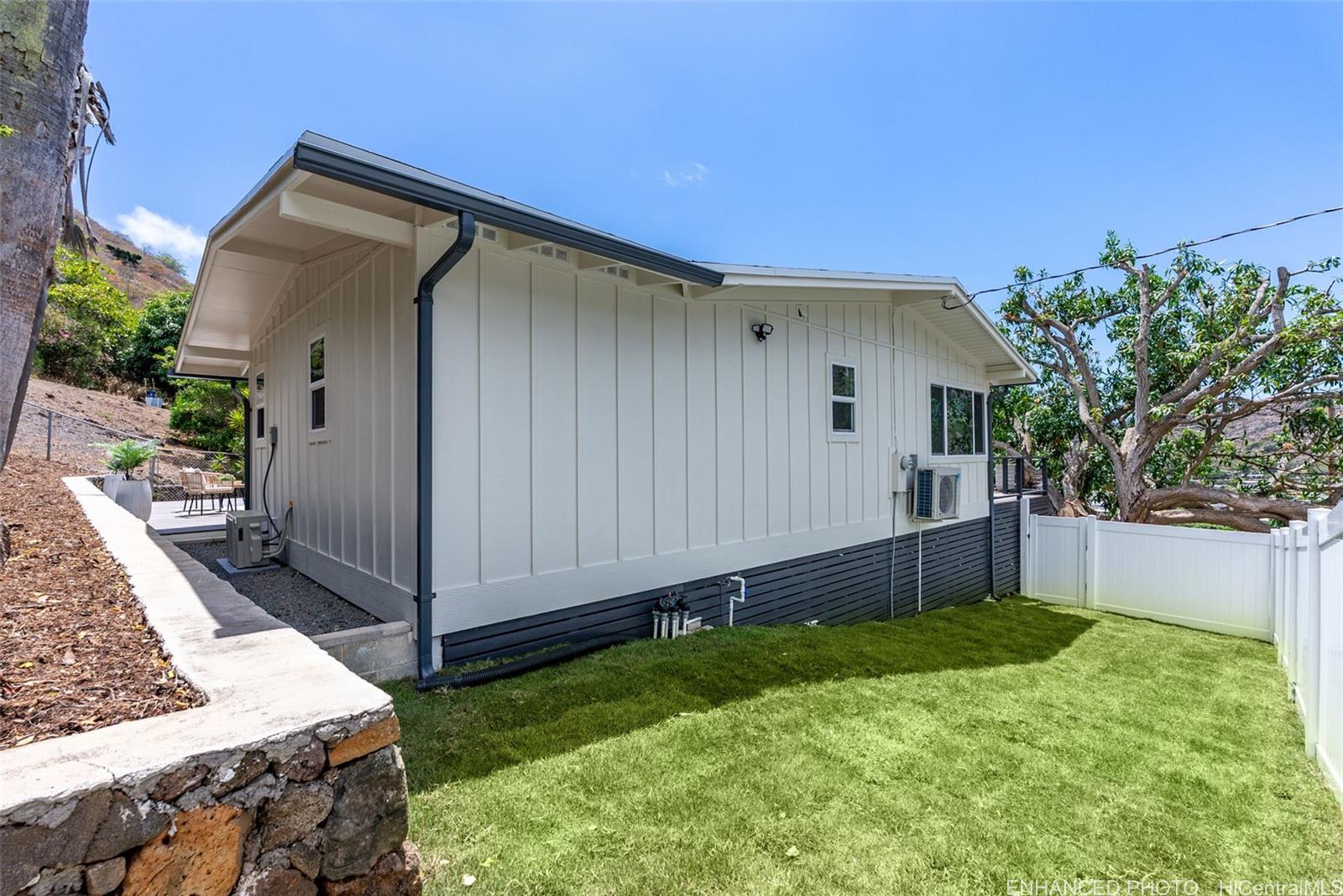 5422 Halapepe Street 5422 Halapepe Street