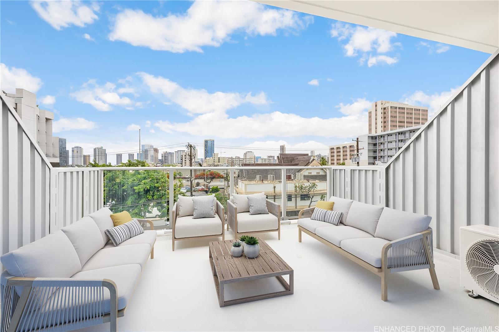 1515 Liona Street Unit 308 1515 Liona Street Unit 308