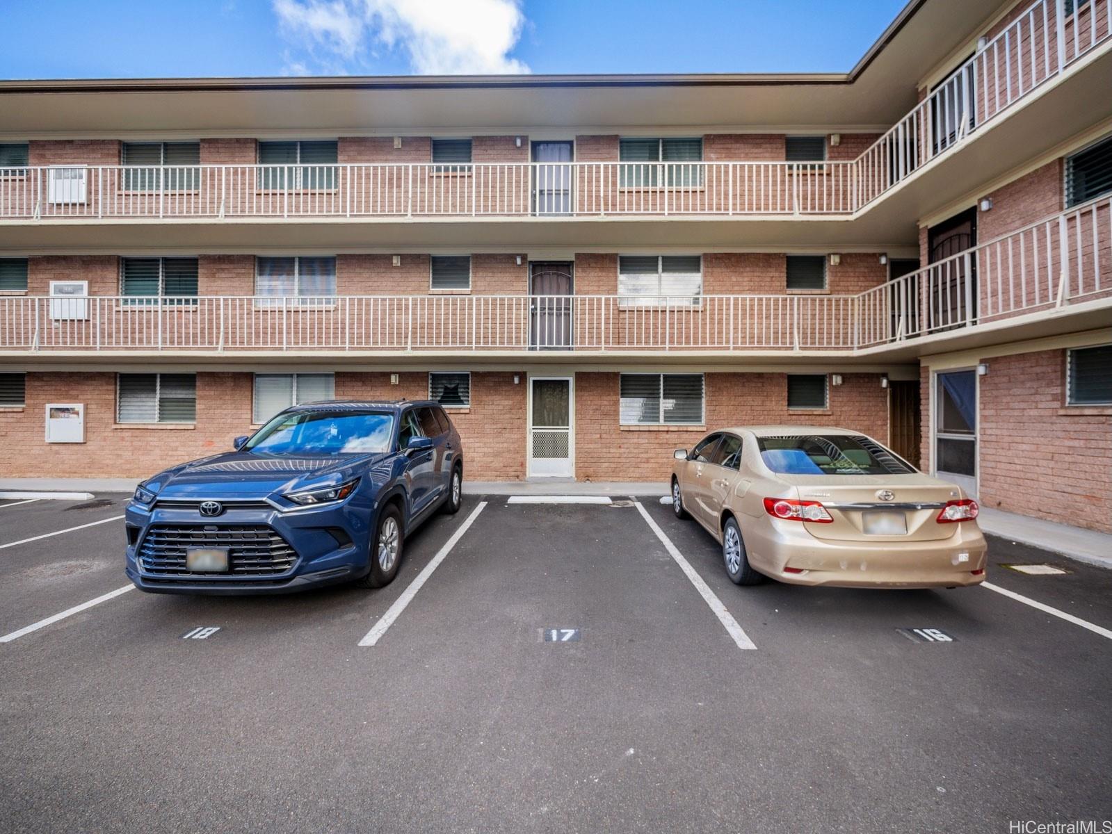 45-342 Lilipuna Road Unit 204 45-342 Lilipuna Road Unit 204