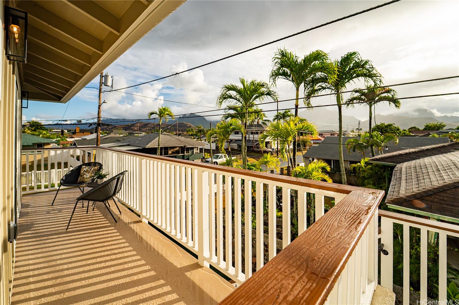 403 Lokelau Place 403 Lokelau Place