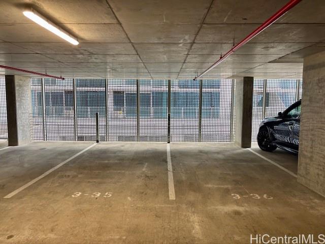 1515 Liona Street Unit 3718 1515 Liona Street Unit 3718