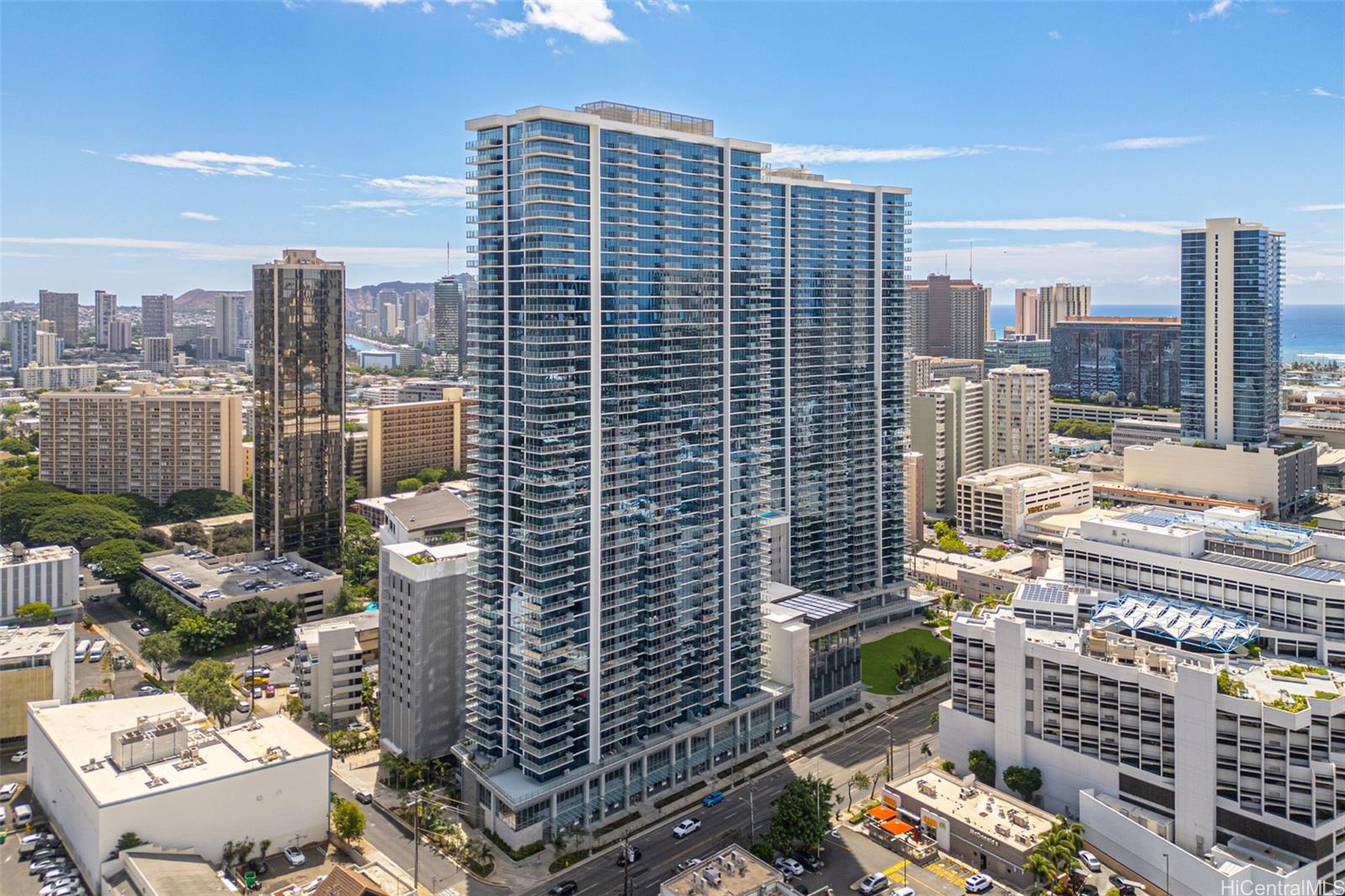 1515 Liona Street Unit 2100 1515 Liona Street Unit 2100