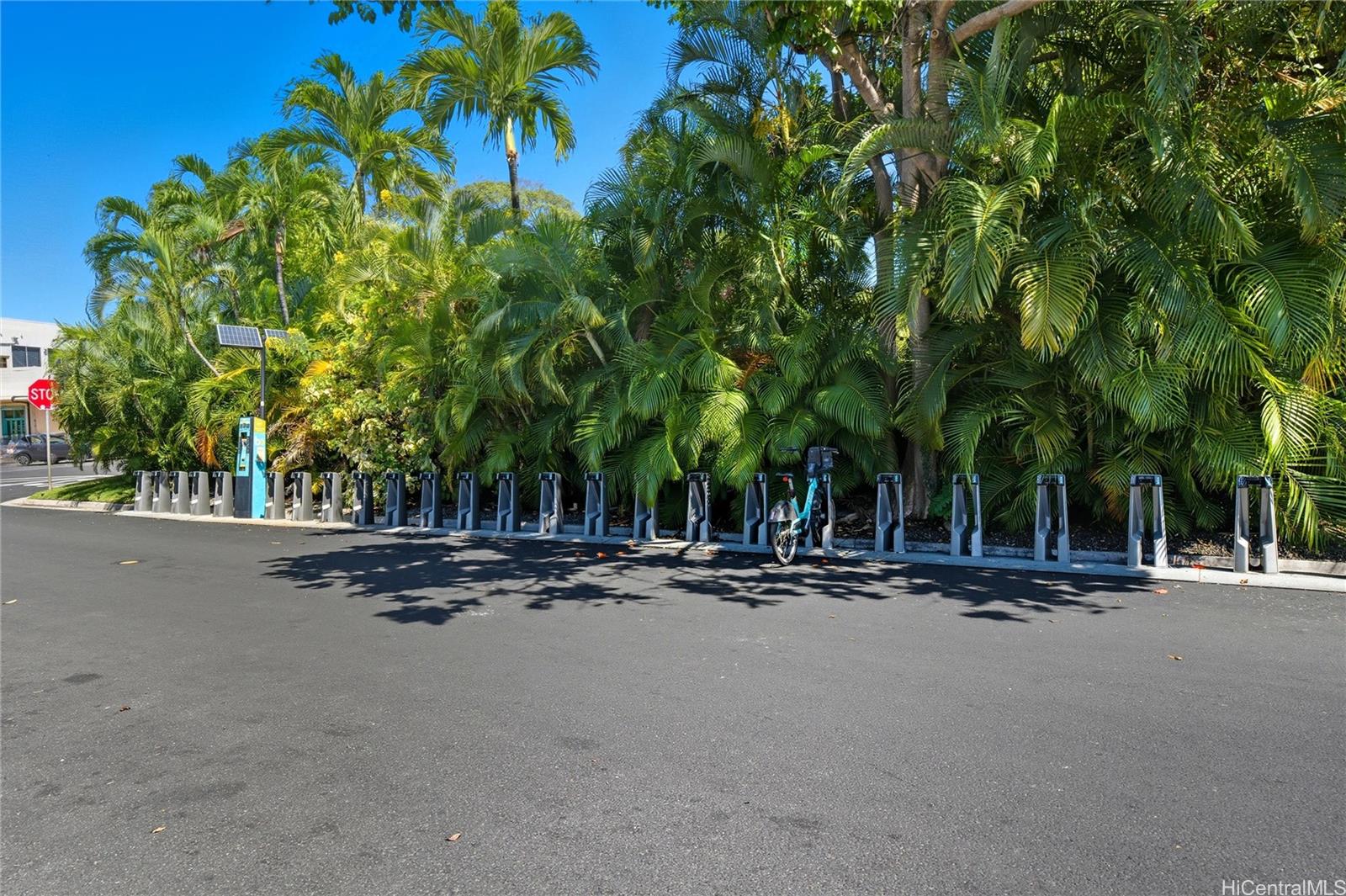 3721 Kanaina Avenue Unit 313 3721 Kanaina Avenue Unit 313