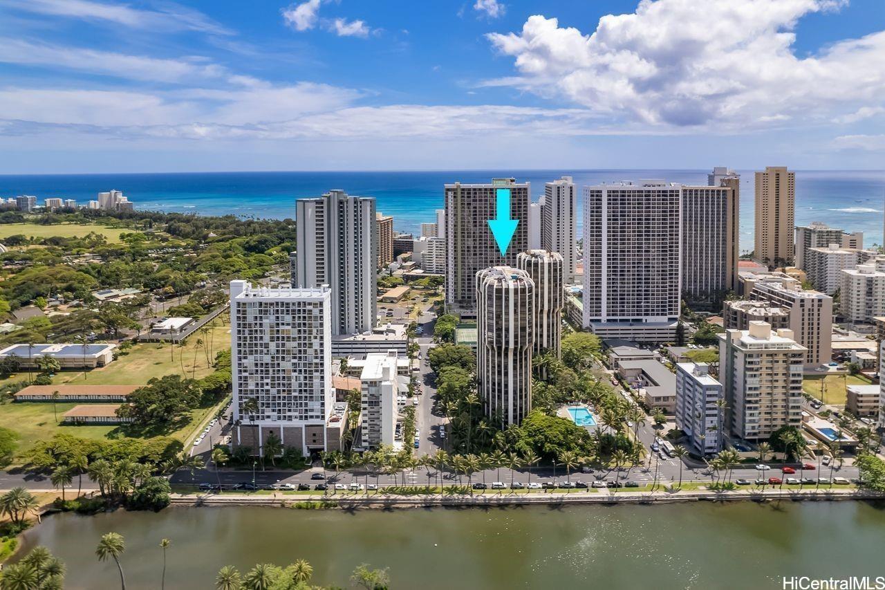 300 Wai Nani Way Unit 2104 300 Wai Nani Way Unit 2104