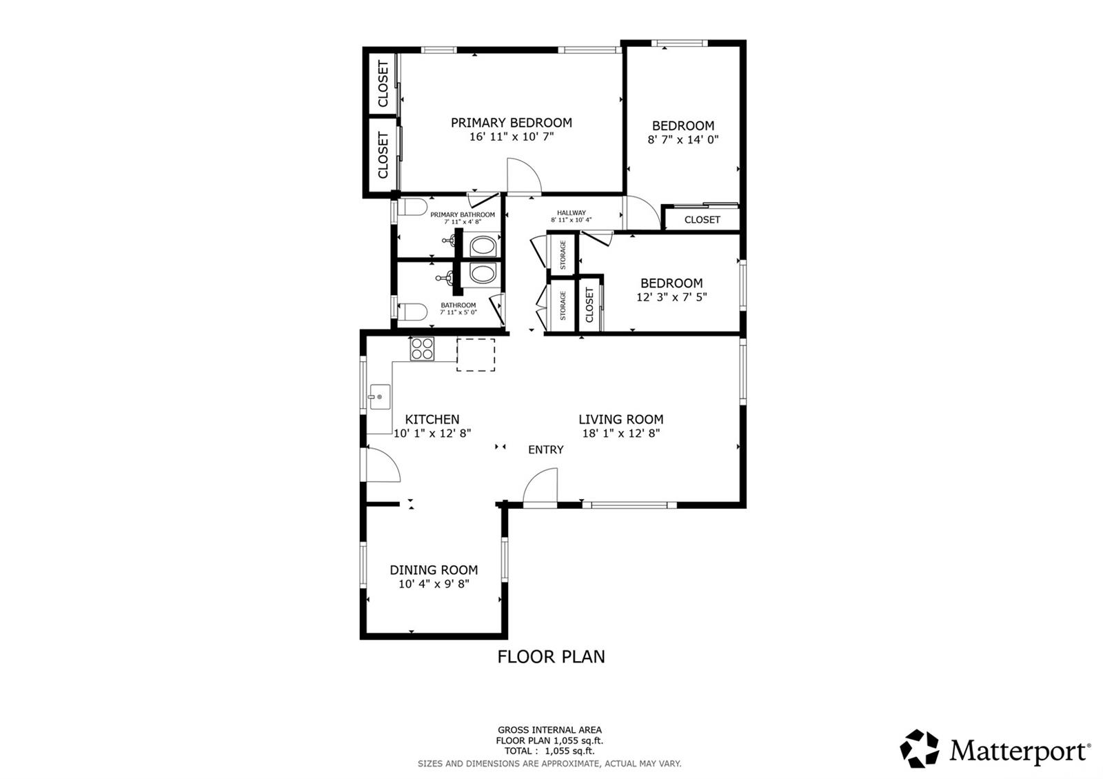 91-1208 Kauiki Street 91-1208 Kauiki Street