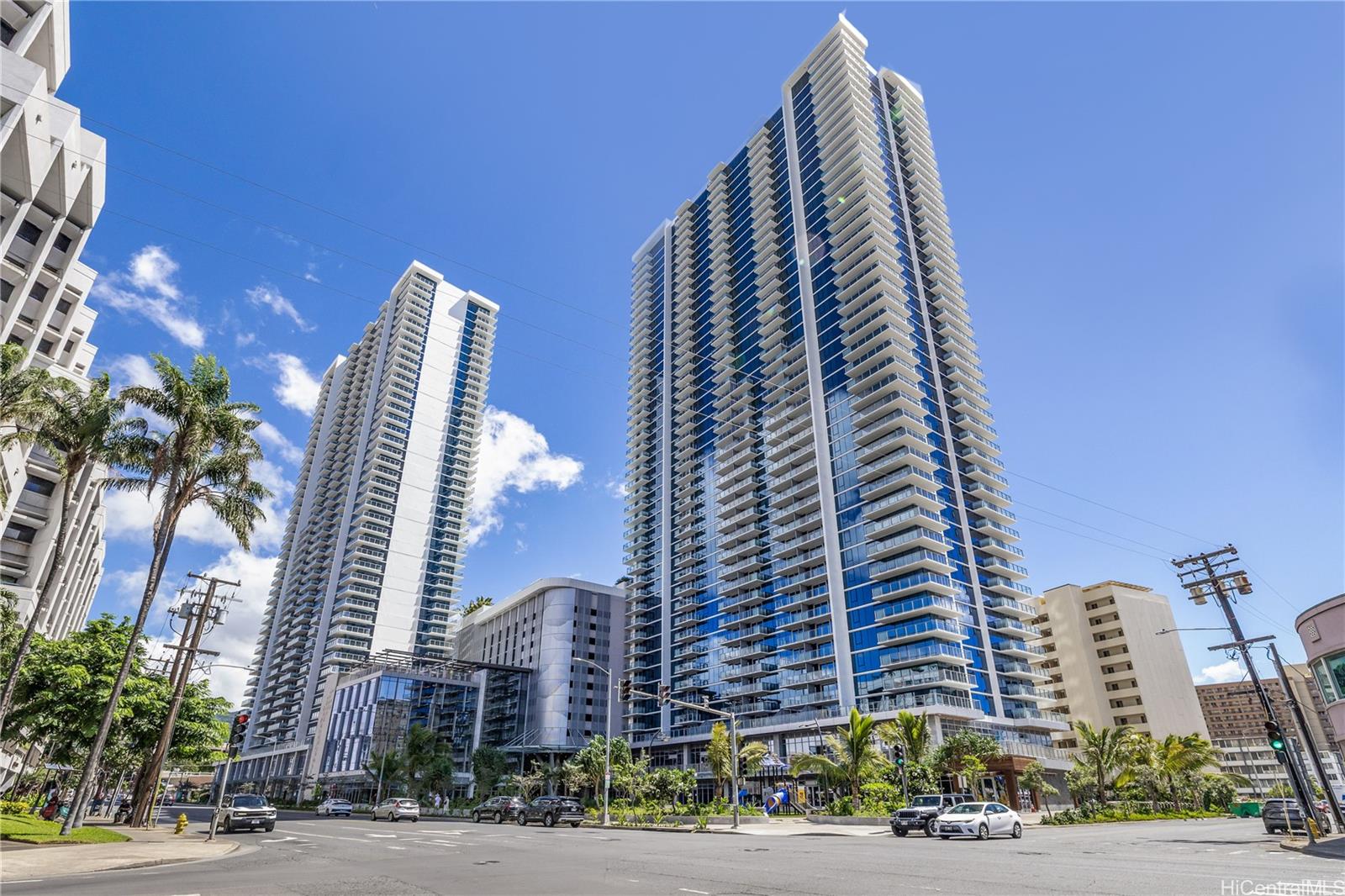 1515 Liona Street Unit 1903 1515 Liona Street Unit 1903