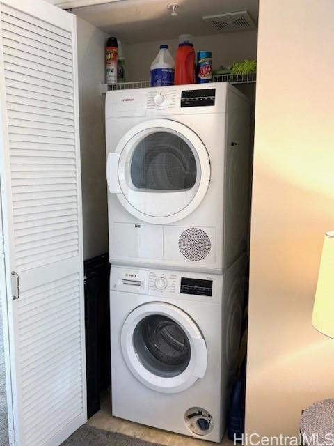 343 Hobron Lane Unit 2701 343 Hobron Lane Unit 2701