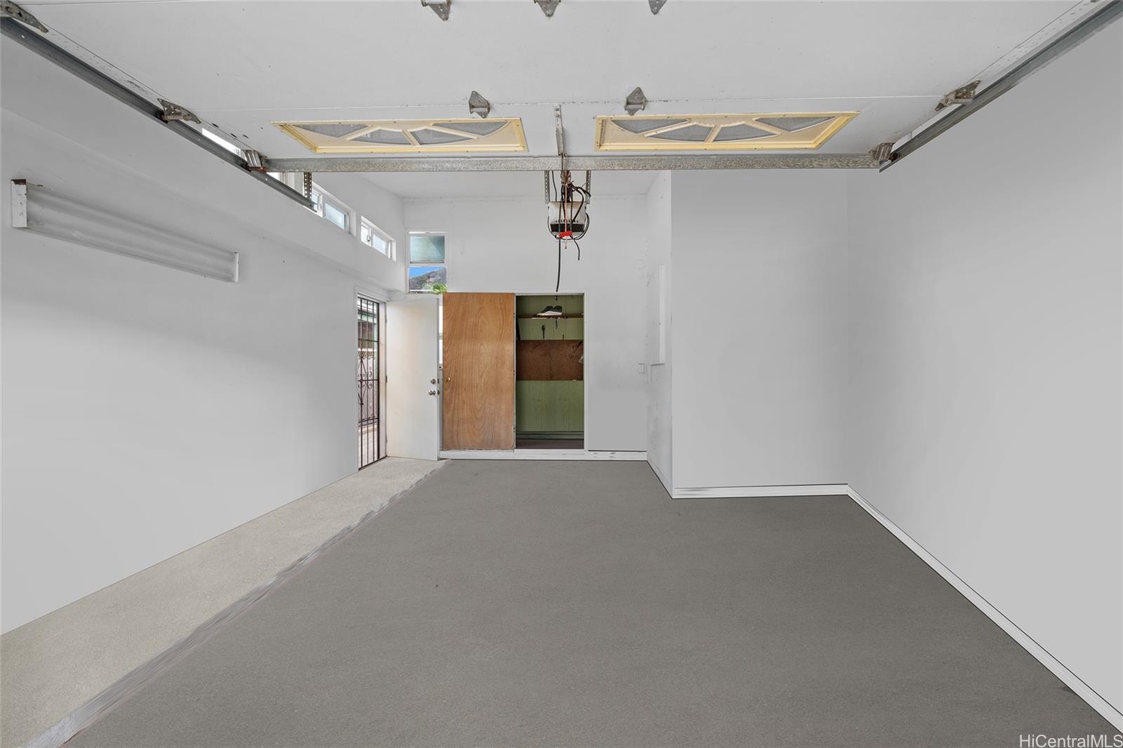 791 Aipo Street 791 Aipo Street