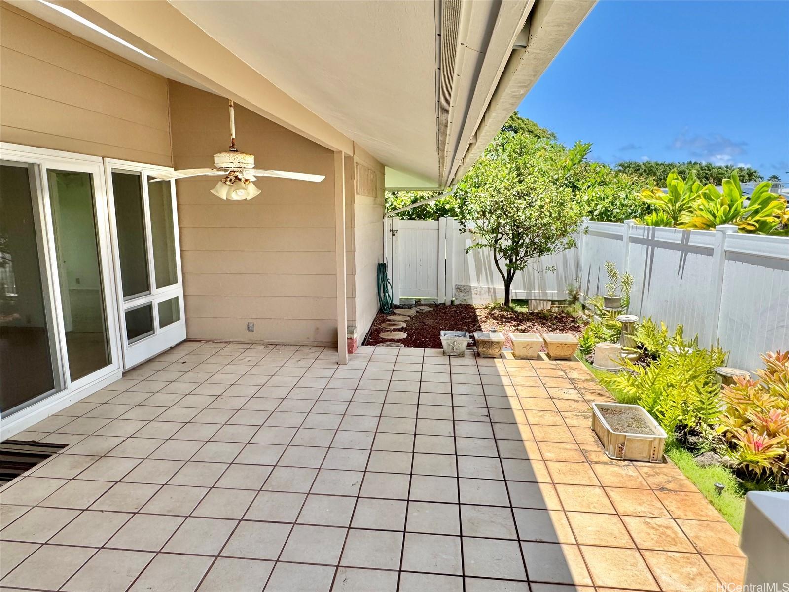 225 Aikane Street 225 Aikane Street