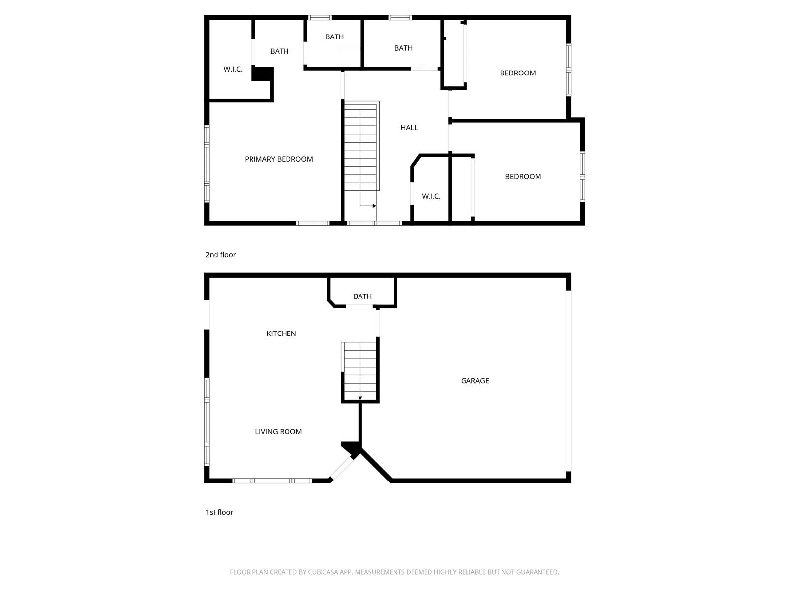 91-526 Makalea Street Unit 146 91-526 Makalea Street Unit 146