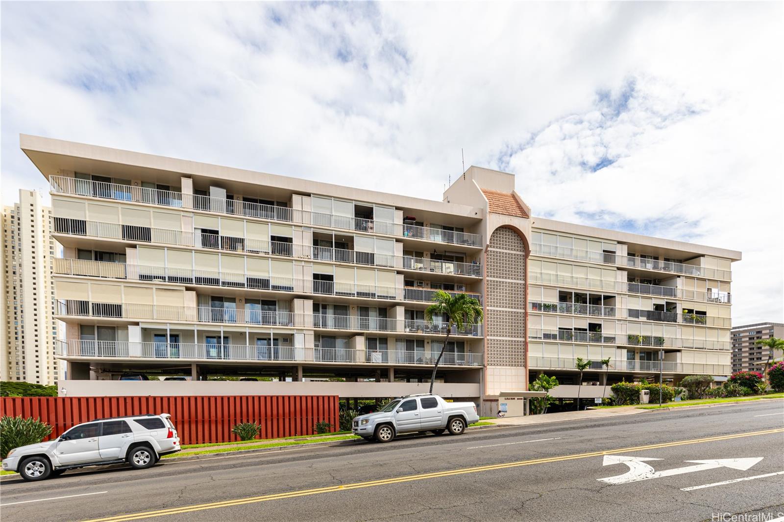 909 Ala Lilikoi Street Unit 312 909 Ala Lilikoi Street Unit 312