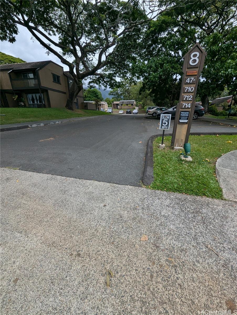 47-712 Hui Kelu Street Unit 181807 47-712 Hui Kelu Street Unit 181807
