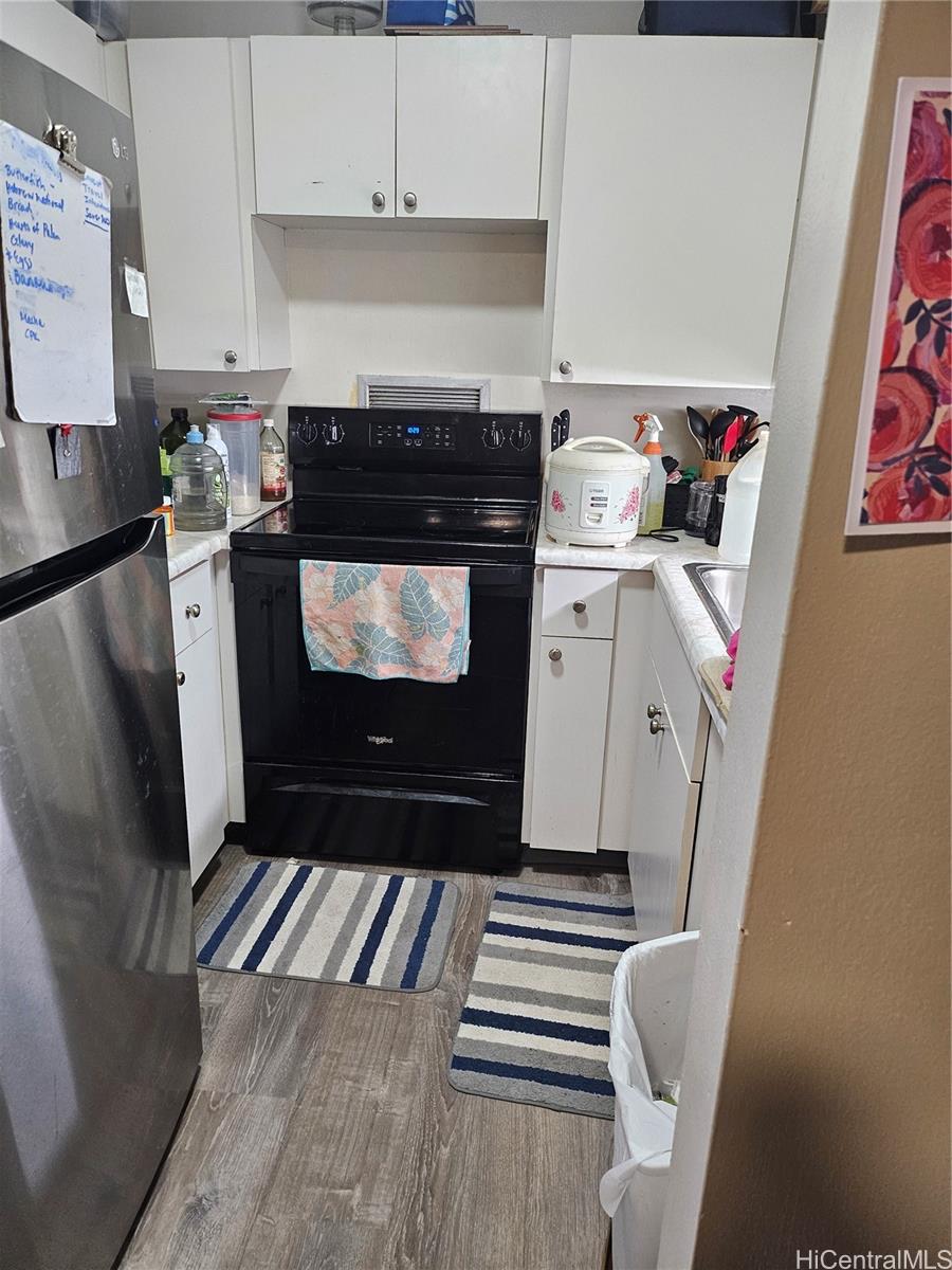 1600 Wilikina Drive Unit B411 1600 Wilikina Drive Unit B411