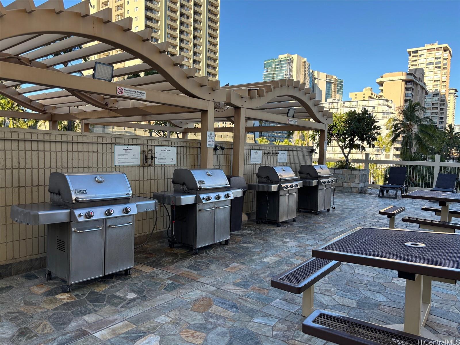 445 Seaside Avenue Unit 3916 445 Seaside Avenue Unit 3916