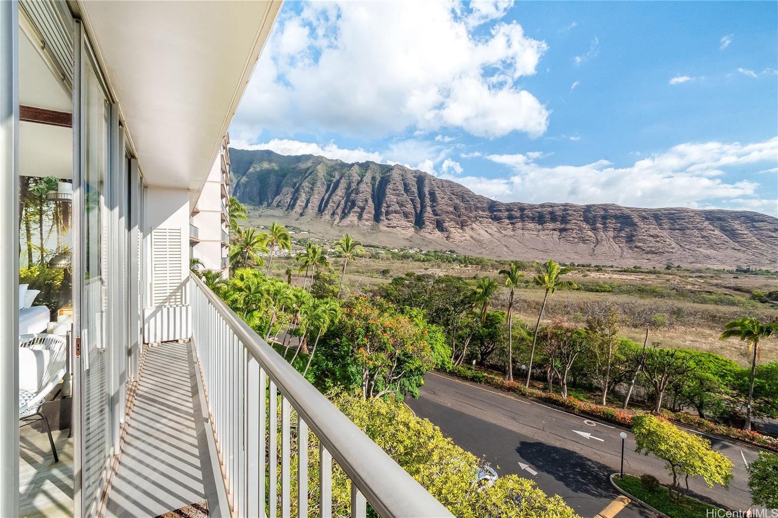 84-770 Kili Drive Unit J634 84-770 Kili Drive Unit J634