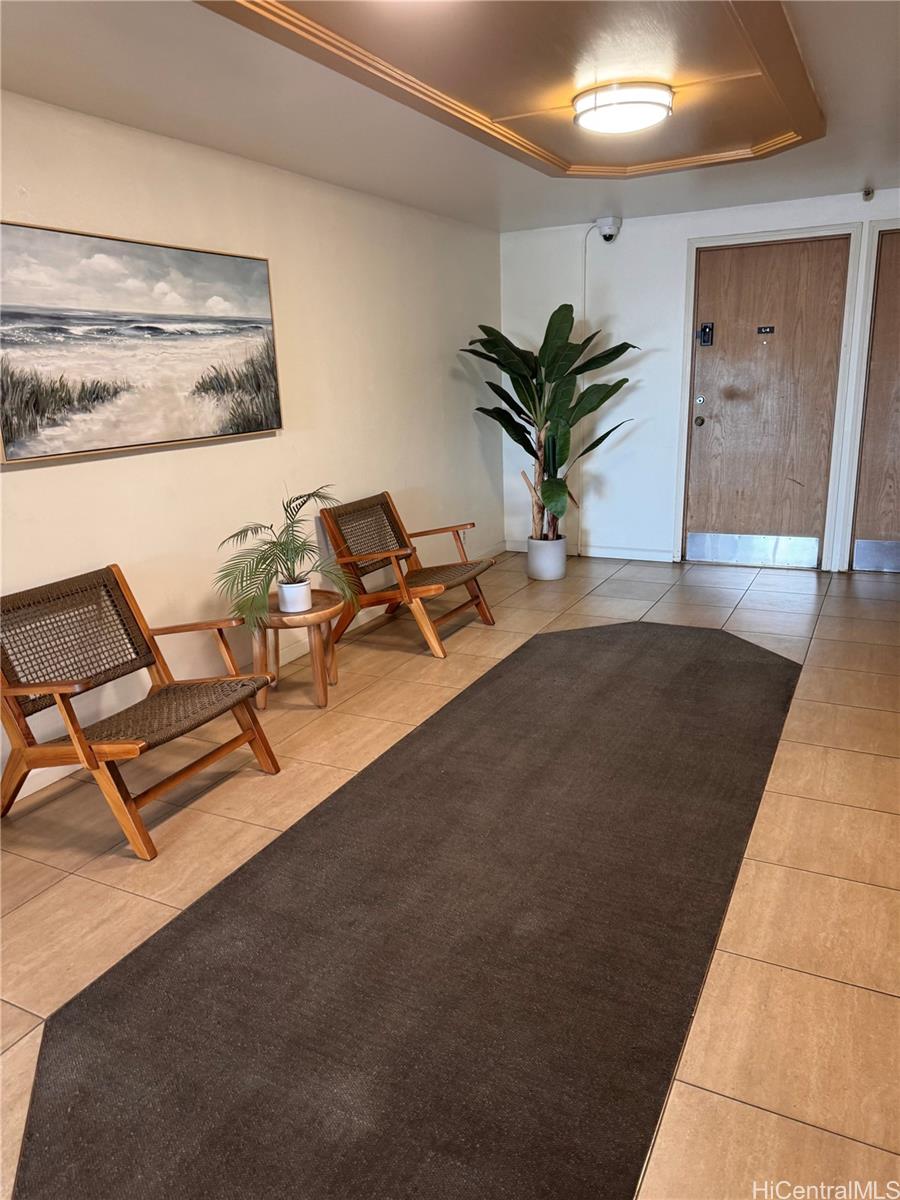 1060 Kamehameha Highway Unit 3007B 1060 Kamehameha Highway Unit 3007B