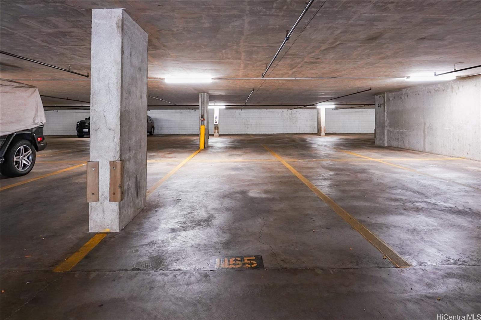 1060 Kamehameha Highway Unit 1506A 1060 Kamehameha Highway Unit 1506A