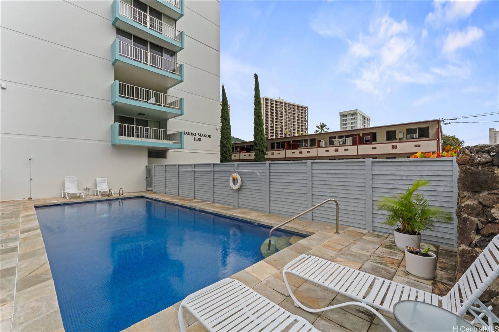 1130 Wilder Avenue Unit 301 1130 Wilder Avenue Unit 301