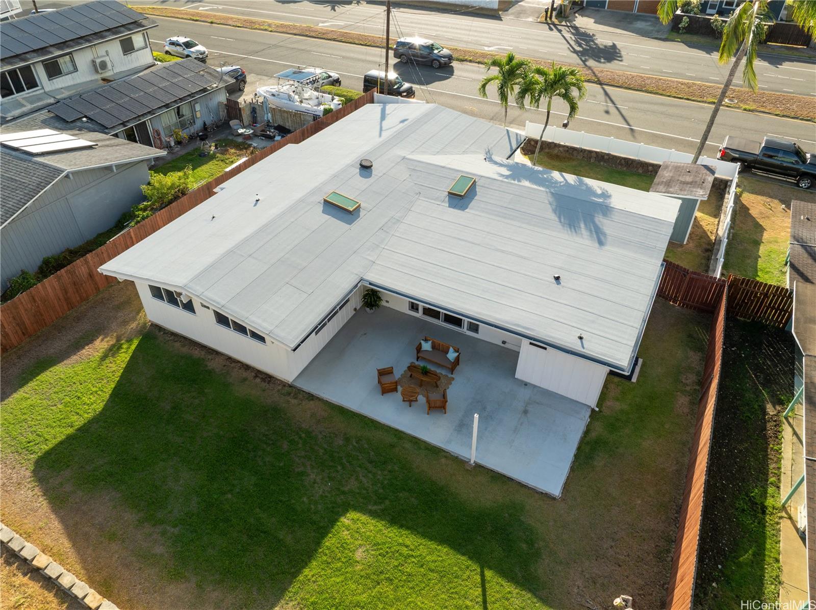 1209 Mokapu Boulevard 1209 Mokapu Boulevard