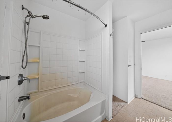 91-460 Makalea Street Unit 109 91-460 Makalea Street Unit 109