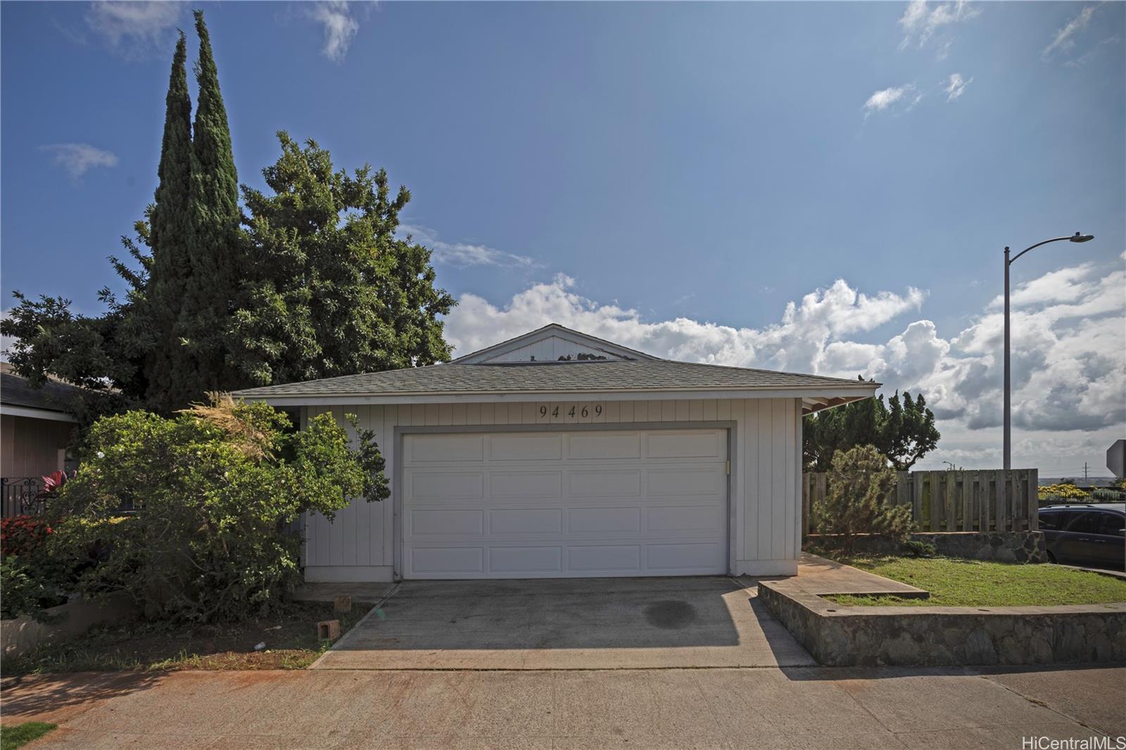 94-469 Alapine Street 94-469 Alapine Street