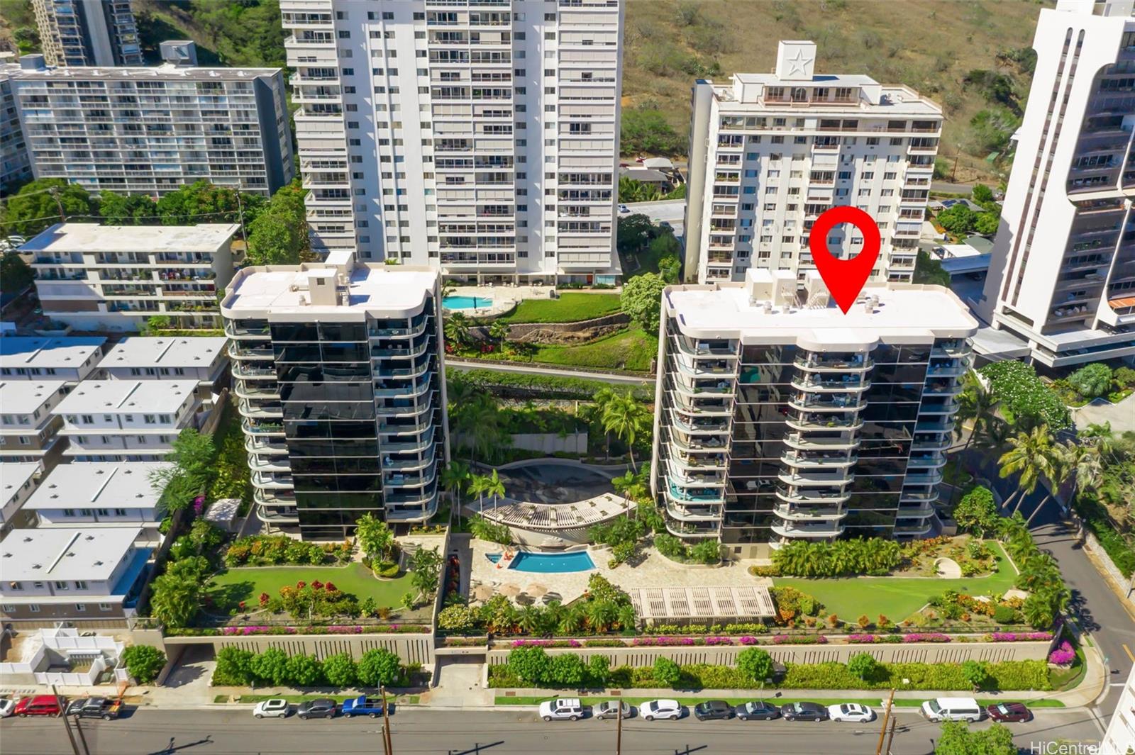 1015 Wilder Avenue Unit 903 1015 Wilder Avenue Unit 903
