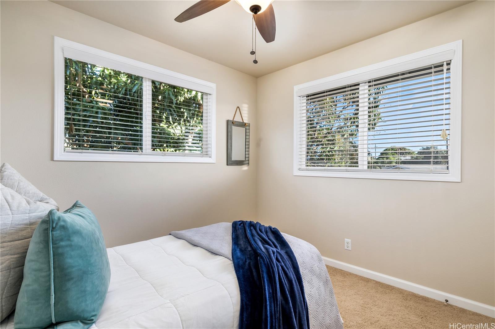66-912 Kamakahala Street Unit 2 66-912 Kamakahala Street Unit 2