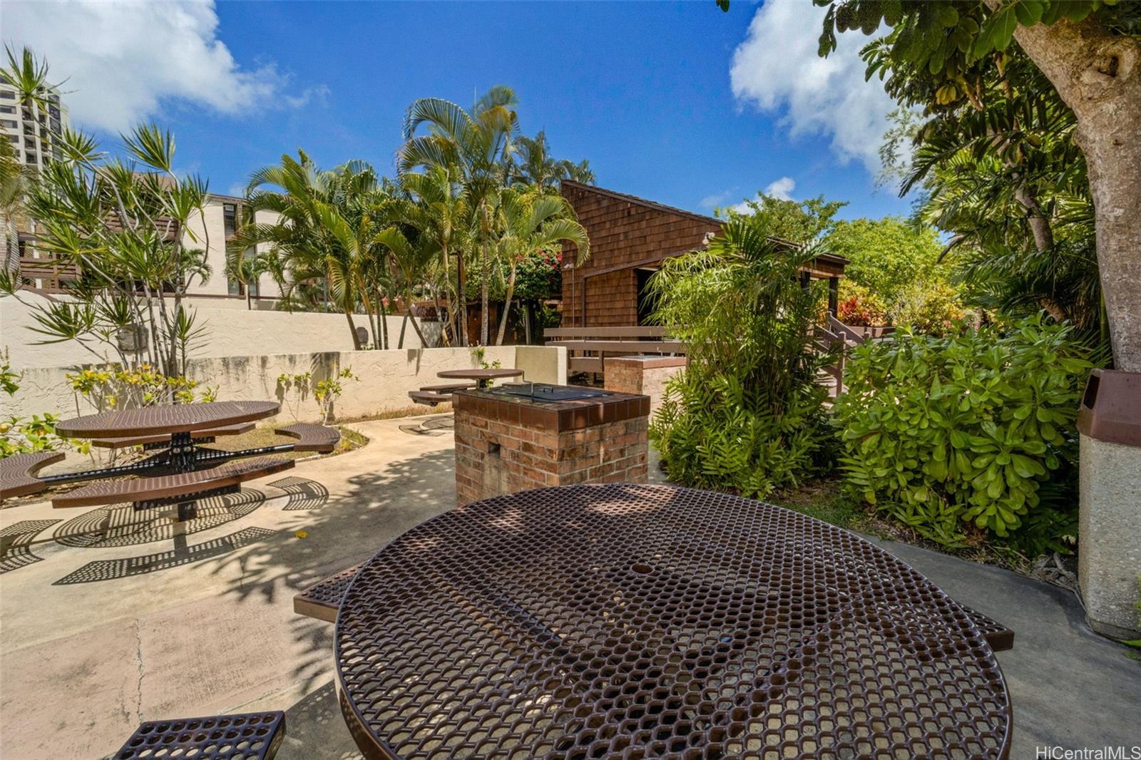 1015 Aoloa Place Unit 442 1015 Aoloa Place Unit 442
