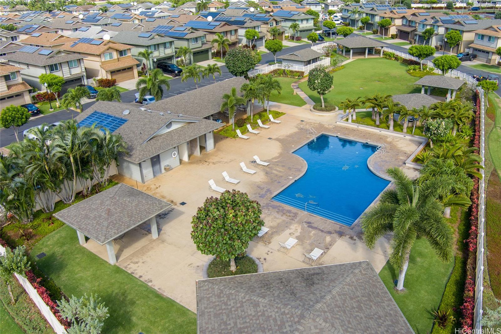 91-1001 Keaunui Drive Unit 89 91-1001 Keaunui Drive Unit 89