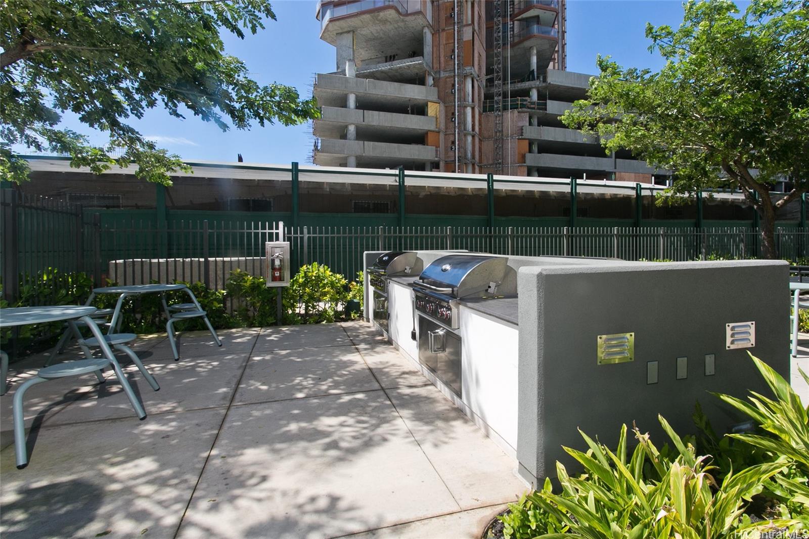 828 Auahi Street Unit 810 828 Auahi Street Unit 810