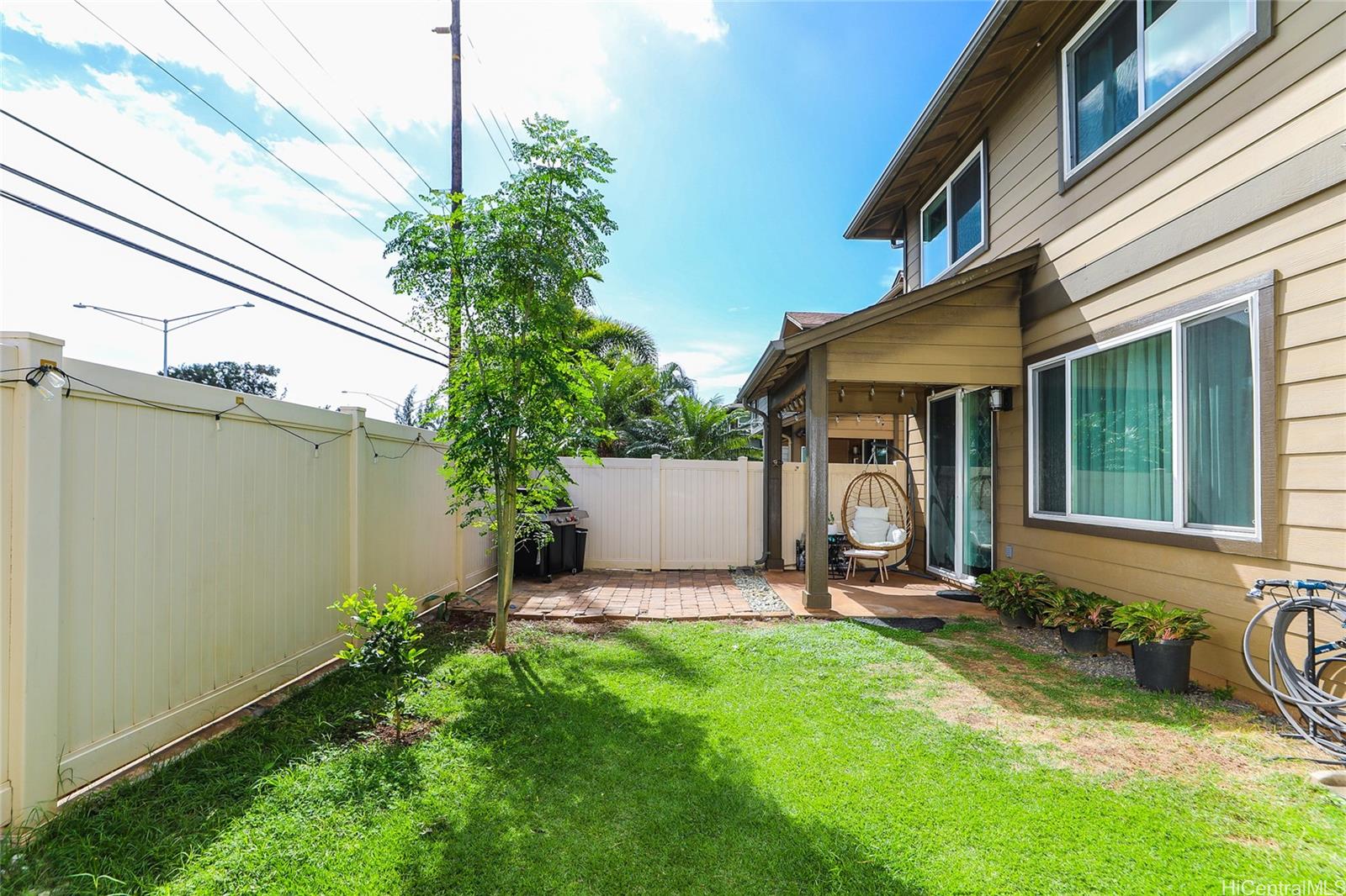 91-1001 Keaunui Drive Unit 450 91-1001 Keaunui Drive Unit 450