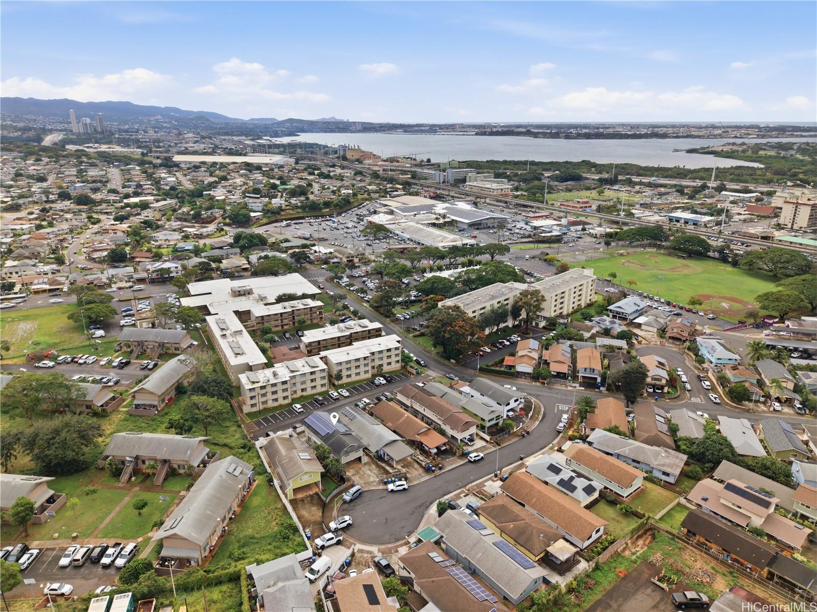 1159 Aikoo Place 1159 Aikoo Place