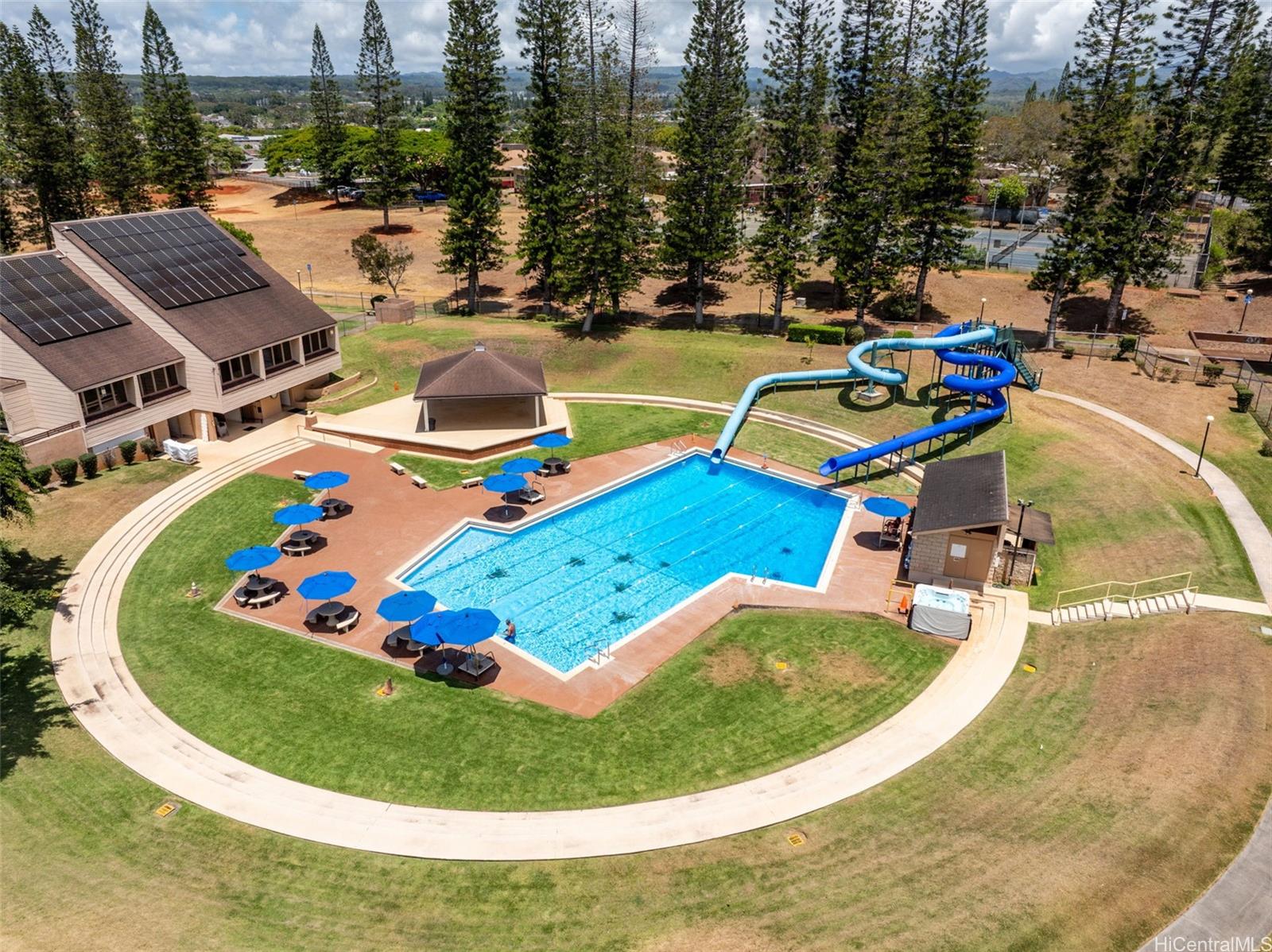 95-325 Kahikinui Court Unit 223 95-325 Kahikinui Court Unit 223