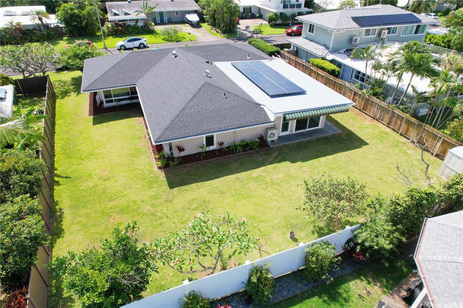 225 Aikane Street 225 Aikane Street