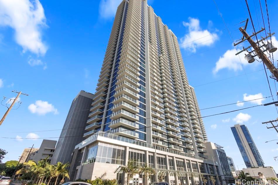 1500 Rycroft Street Unit 311R 1500 Rycroft Street Unit 311R