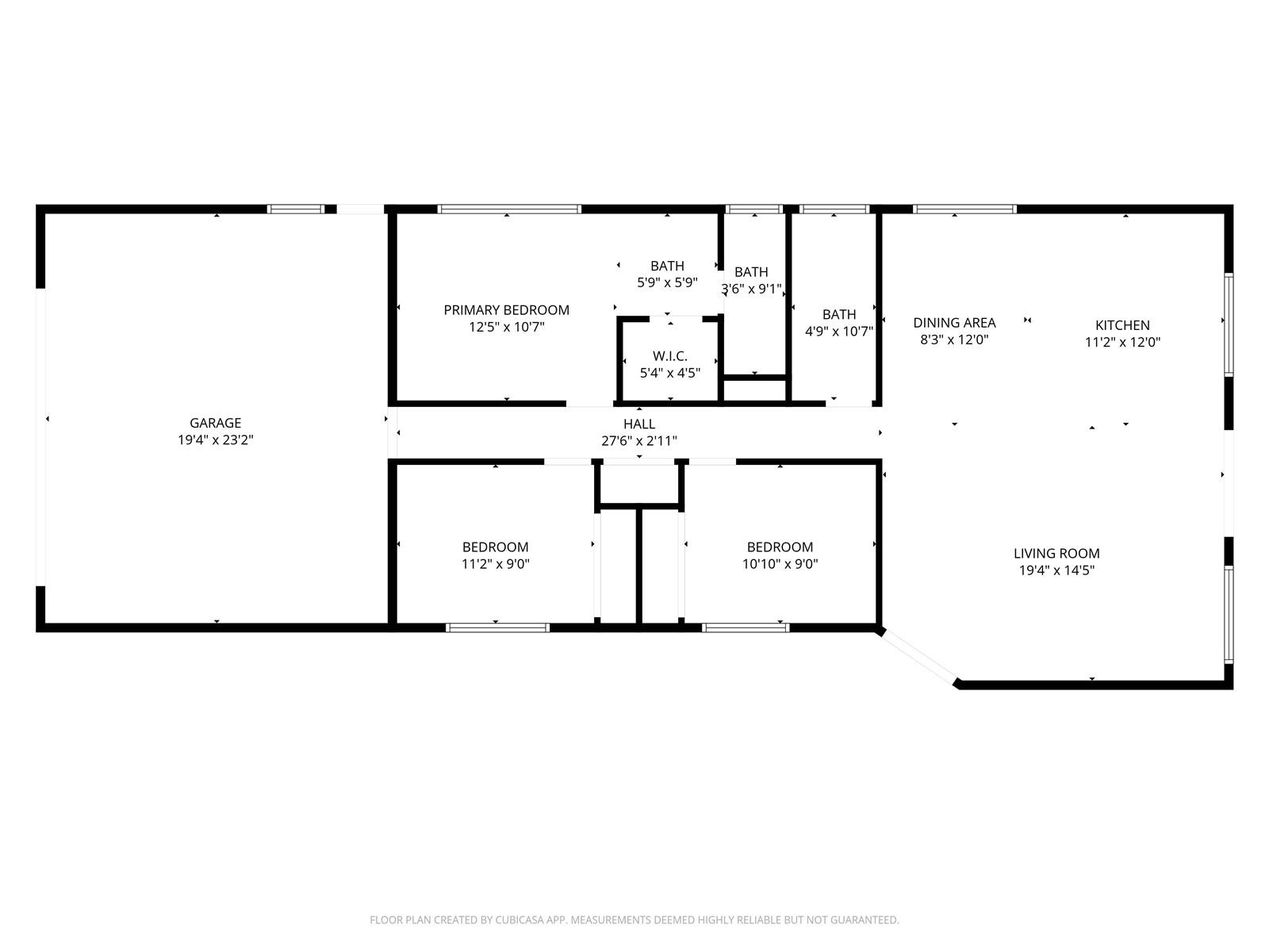 94-469 Alapine Street 94-469 Alapine Street