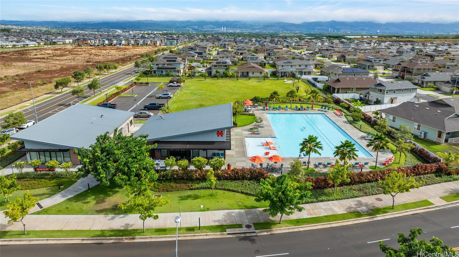 91-4098 Hikuono Street Unit 30 91-4098 Hikuono Street Unit 30