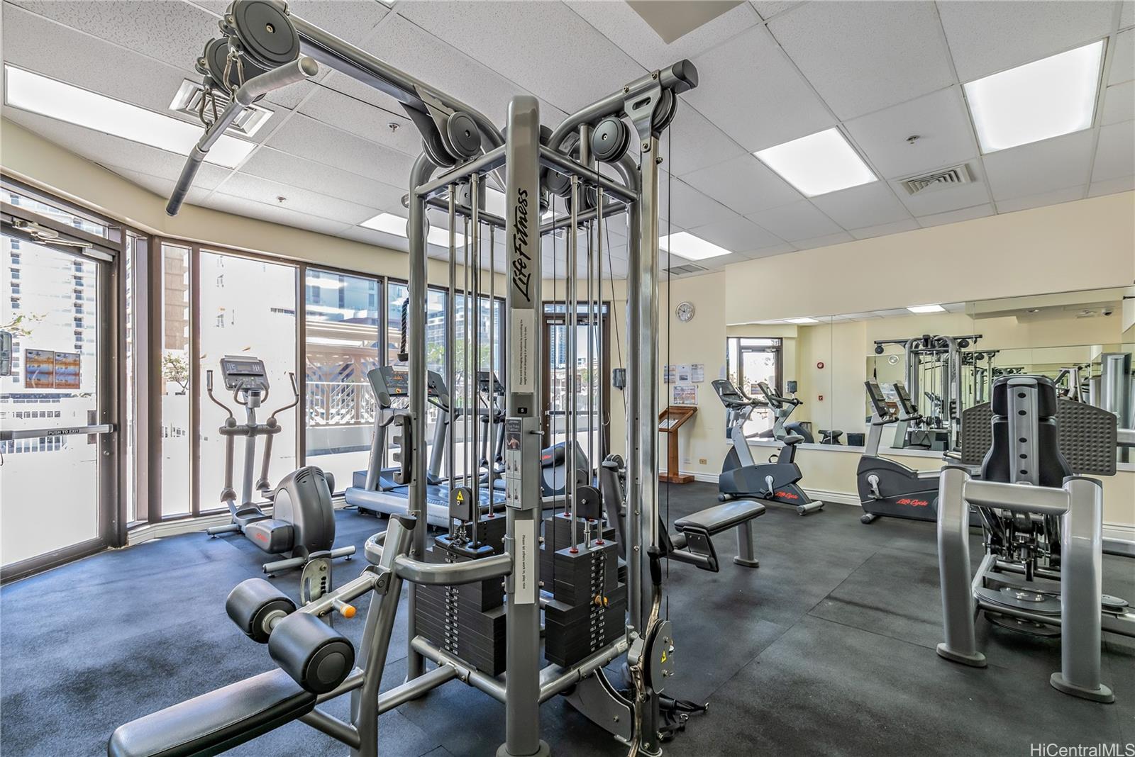 445 Seaside Avenue Unit 3916 445 Seaside Avenue Unit 3916