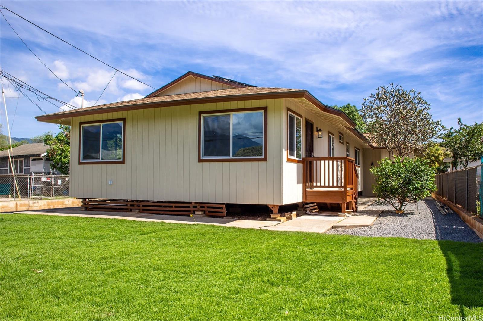 87-102 Kulaaupuni Street Unit G1 87-102 Kulaaupuni Street Unit G1