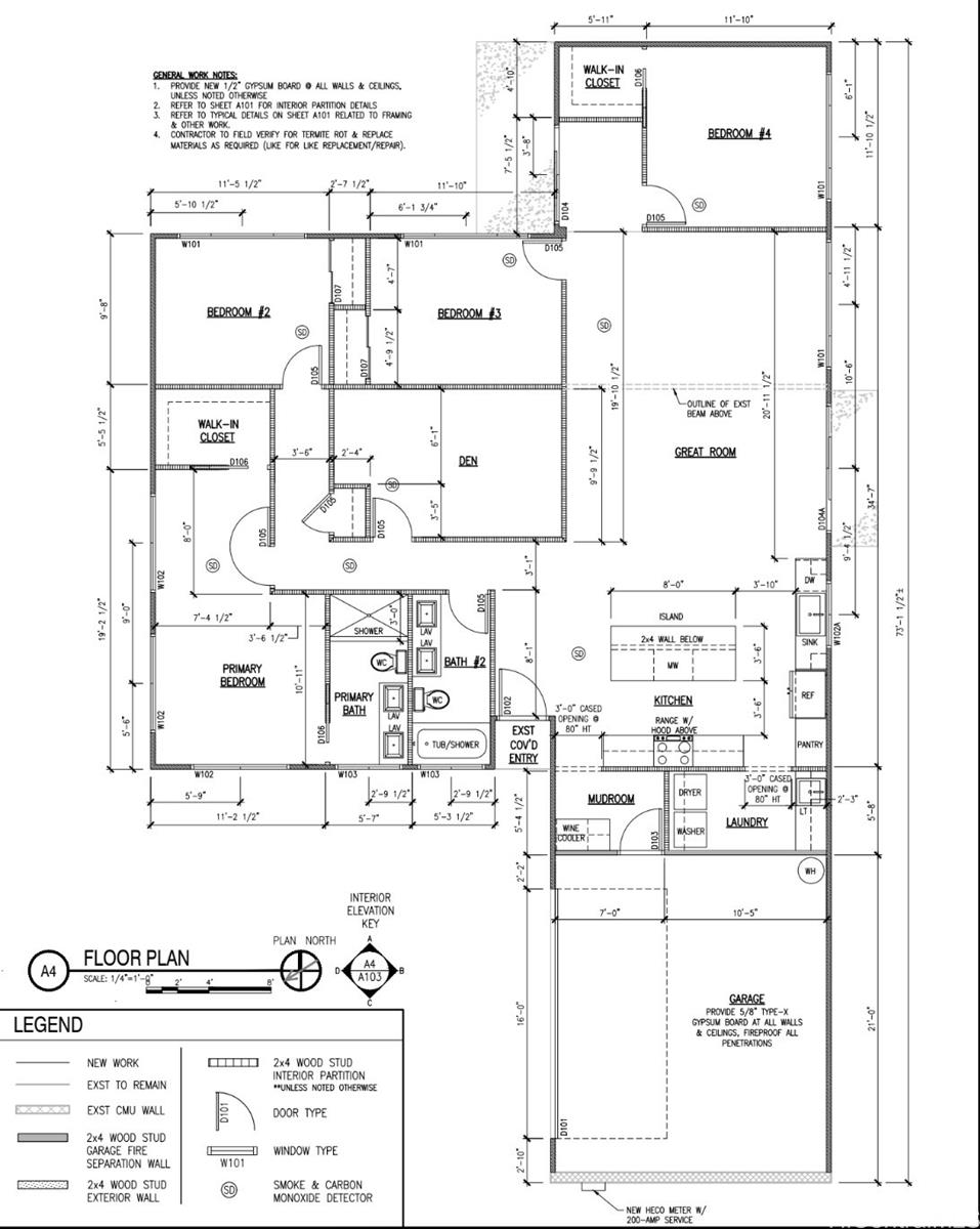 1519 Uluhaku Place 1519 Uluhaku Place