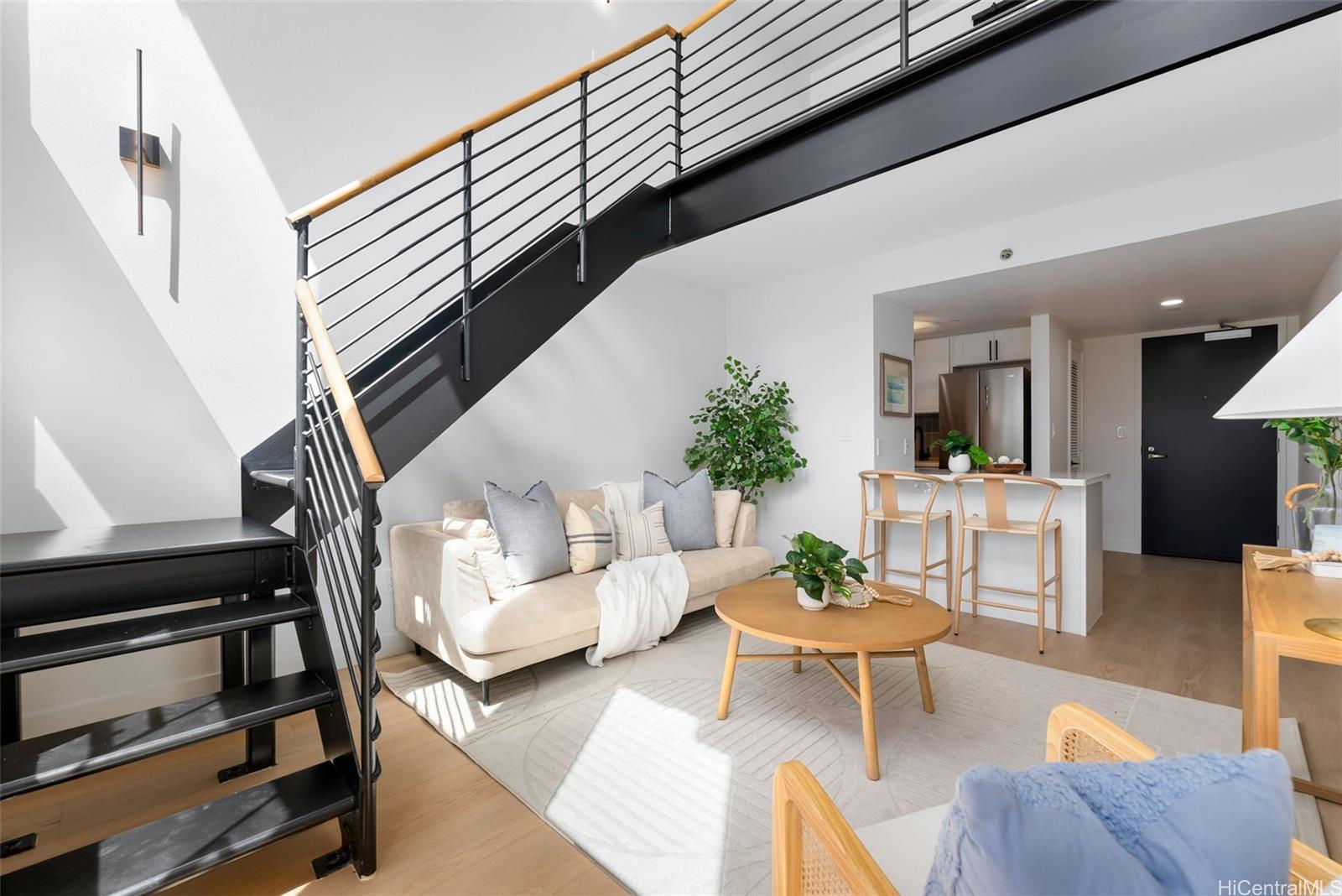 545 Queen Street Unit 628 545 Queen Street Unit 628