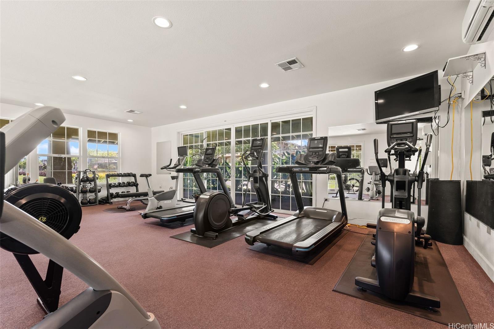 520 Lunalilo Home Road Unit V3403 520 Lunalilo Home Road Unit V3403