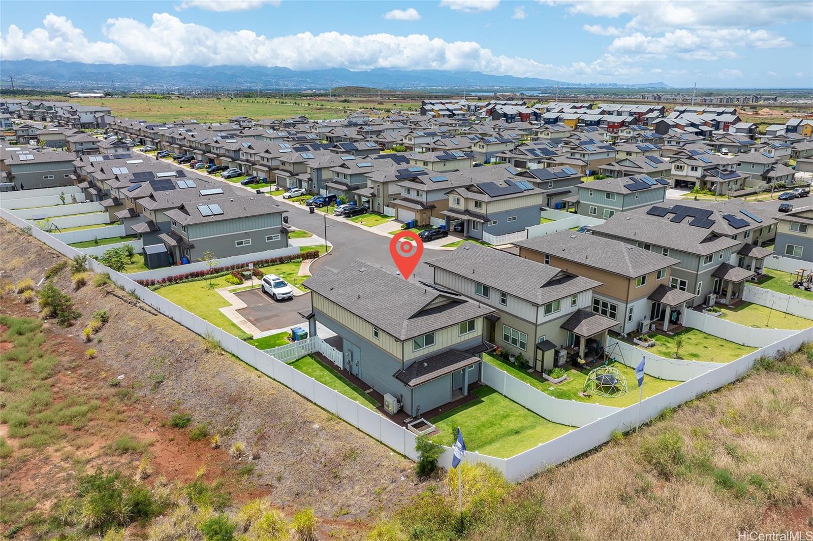 91-4098 Hikuono Street Unit 28 91-4098 Hikuono Street Unit 28