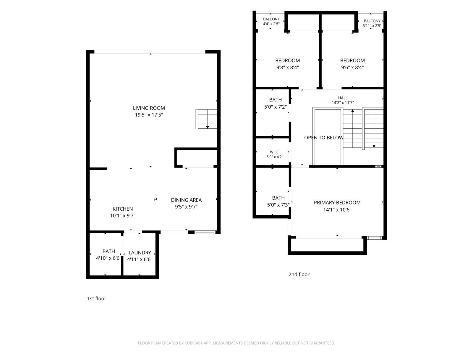 95-325 Kahikinui Court Unit 223 95-325 Kahikinui Court Unit 223