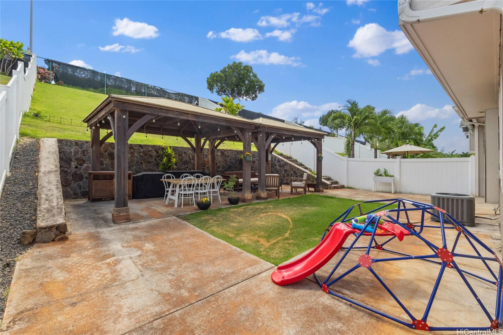 94-470 Paiwa Street Unit 20 94-470 Paiwa Street Unit 20